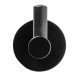 Гачок Rea Mist black (REA-80022)
