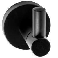 Гачок Rea Mist black (REA-80022)