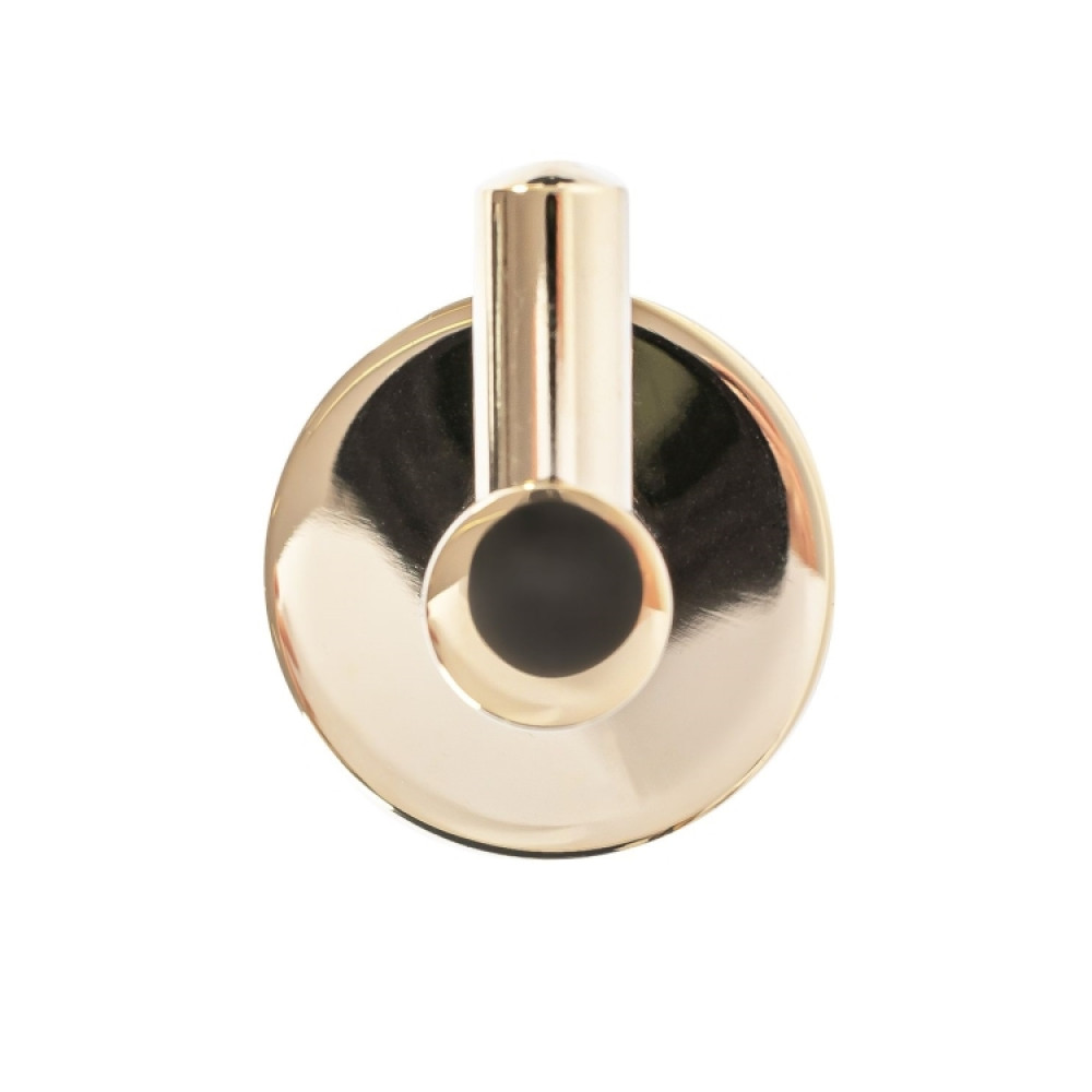Гачок Rea Mist gold (REA-80023)