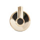 Гачок Rea Mist gold (REA-80023)