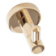 Гачок Rea Mist gold (REA-80023)