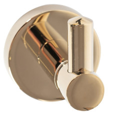 Крючок Rea Mist gold (REA-80023)