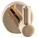 Гачок Rea Mist gold (REA-80023)