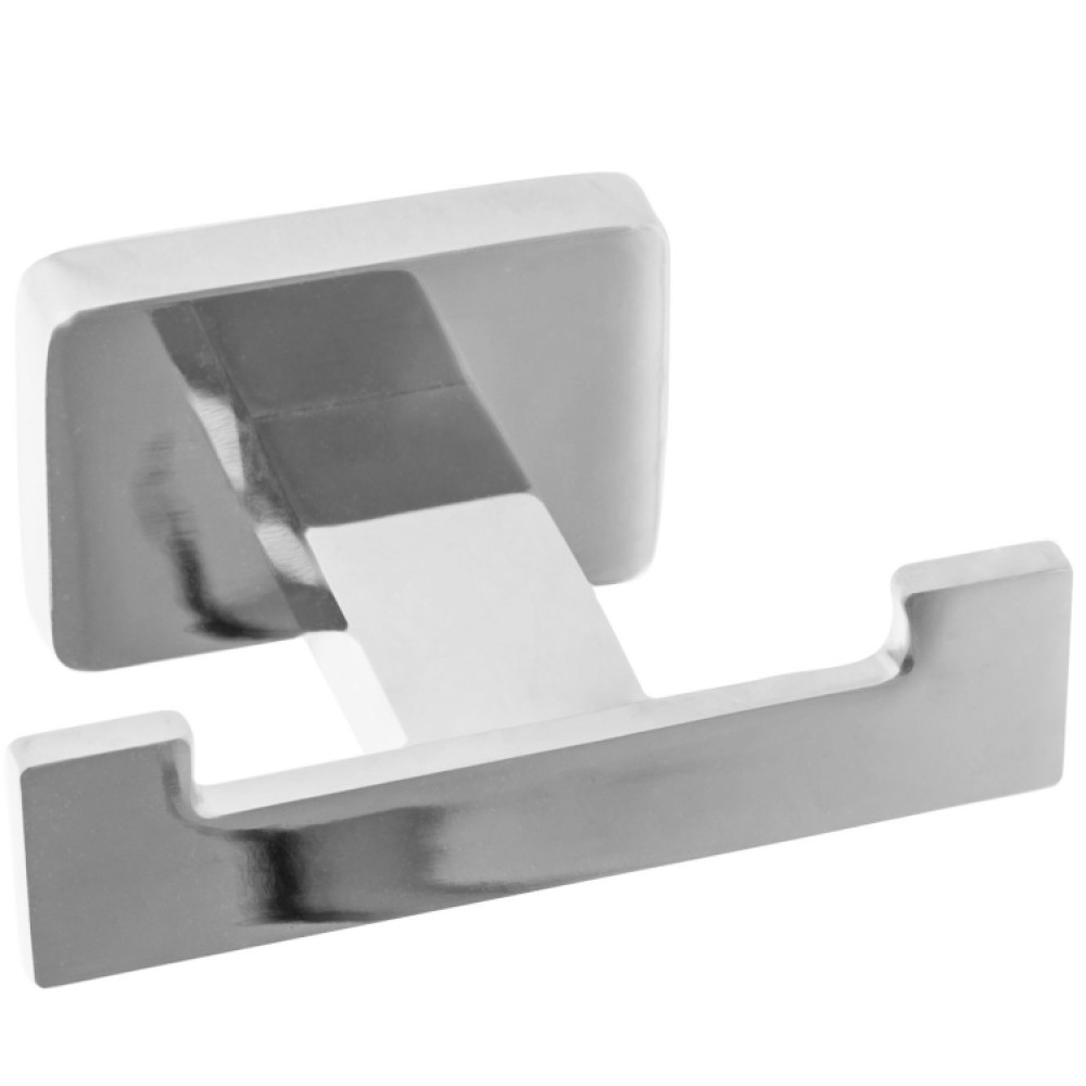 Гачок Rea Oste chrome (REA-80038)