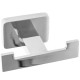 Гачок Rea Oste chrome (REA-80038)