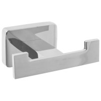 Гачок Rea Oste chrome (REA-80038)