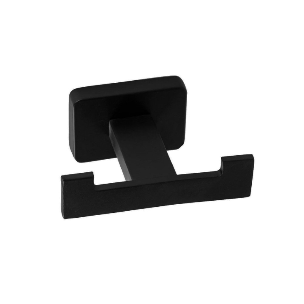 Гачок Rea Oste black (REA-80039)