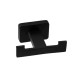 Гачок Rea Oste black (REA-80039)