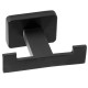 Гачок Rea Oste black (REA-80039)