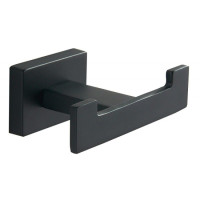 Гачок Rea Oste black (REA-80039)