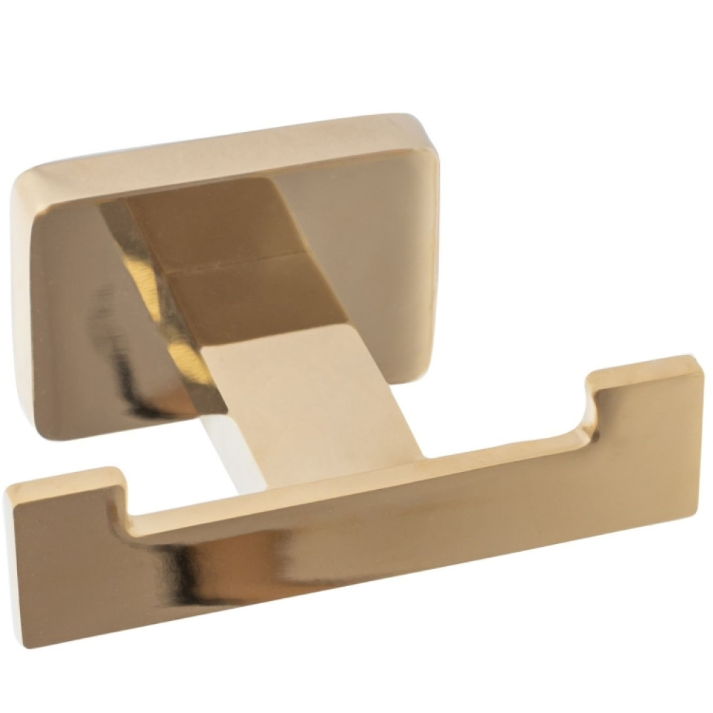 Гачок Rea Oste gold (REA-80040)