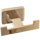 Гачок Rea Oste gold (REA-80040)