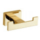 Гачок Rea Oste gold (REA-80040)