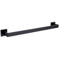 Полотенцедержатель Rea Erlo black (REA-80001)