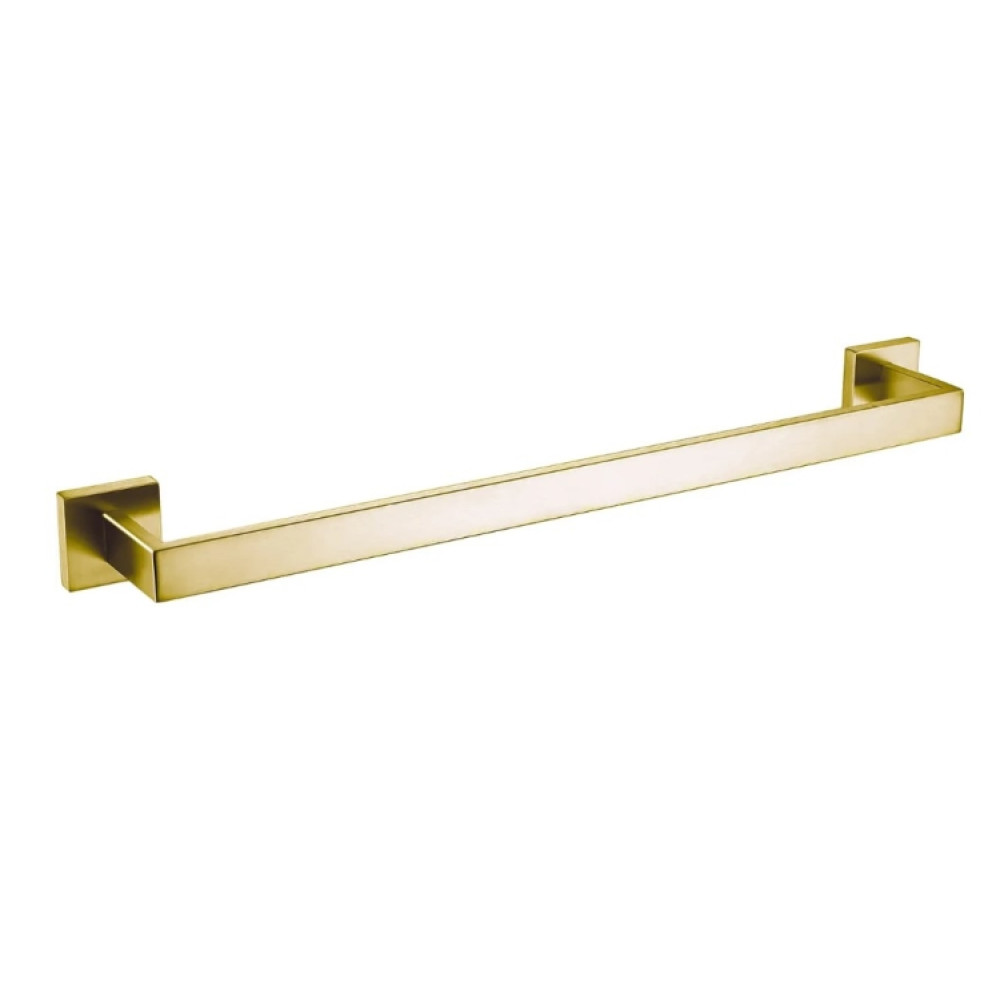Тримач для рушників Rea Erlo gold (REA-80002)