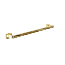 Полотенцедержатель Rea Erlo gold (REA-80002)