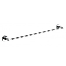 Полотенцедержатель Rea Mist chrome (REA-80015)