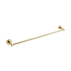 Полотенцедержатель Rea Mist gold (REA-80017)