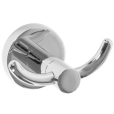Полотенцедержатель Rea Mist chrome (REA-80018)