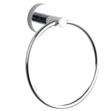 Полотенцедержатель Rea Mist chrome (REA-80027)