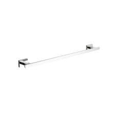 Полотенцедержатель Rea Oste chrome (REA-80033)