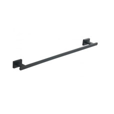 Полотенцедержатель Rea Oste black (REA-80034)