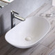 Раковина Rea Royal 60 white (REA-U0441)