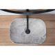 Раковина Rea Livia stone (REA-U3800)