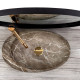 Раковина Rea Roxy B Stone nature (REA-U6650)
