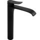 Змішувач для раковини Rea Dart black (REA-B0670)