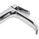Змішувач для раковини Rea Dart chrome (REA-B0671)