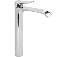 Змішувач для раковини Rea Dart chrome (REA-B0671)