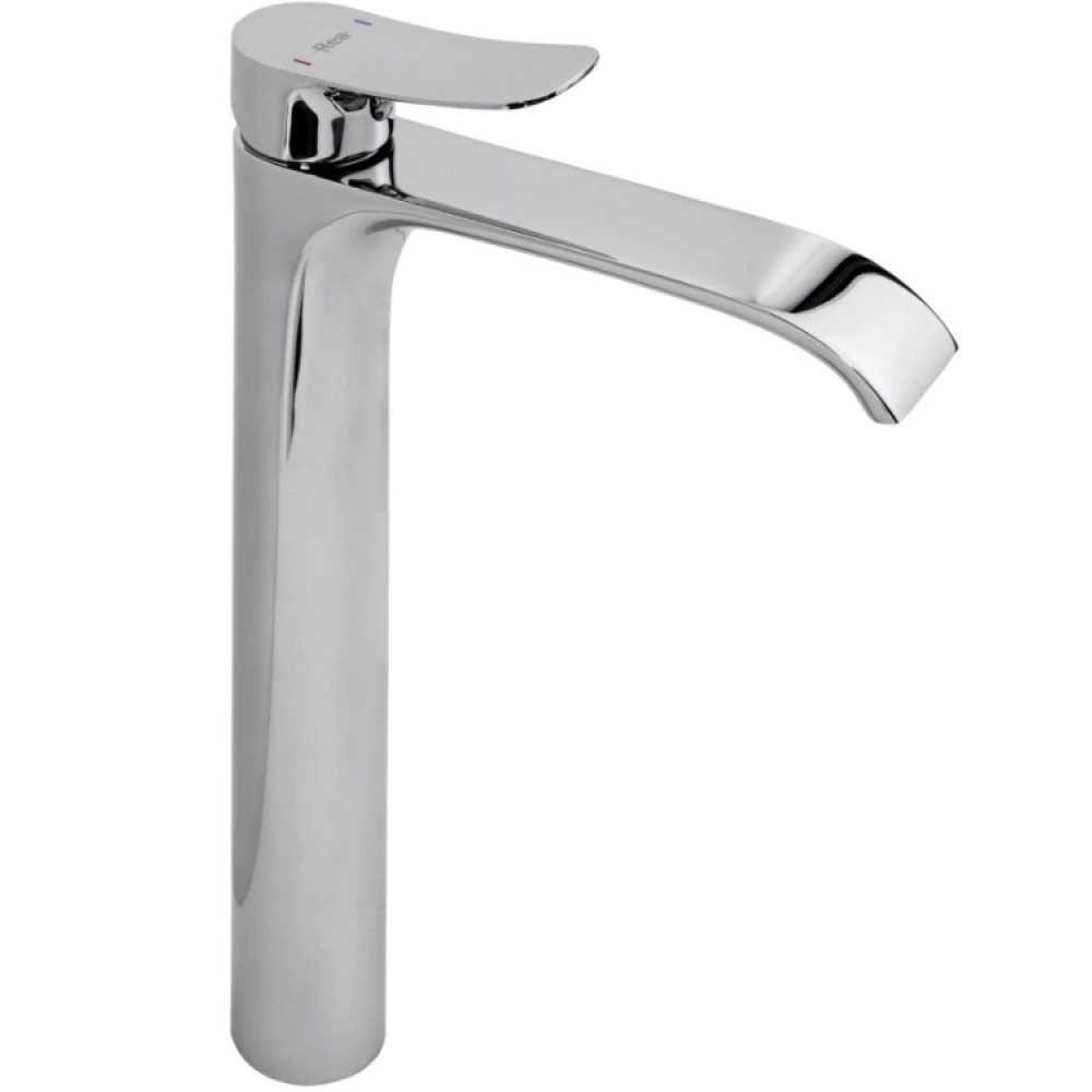 Змішувач для раковини Rea Dart chrome (REA-B0671)
