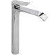 Змішувач для раковини Rea Dart chrome (REA-B0671)