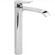 Змішувач для раковини Rea Dart chrome (REA-B0671)
