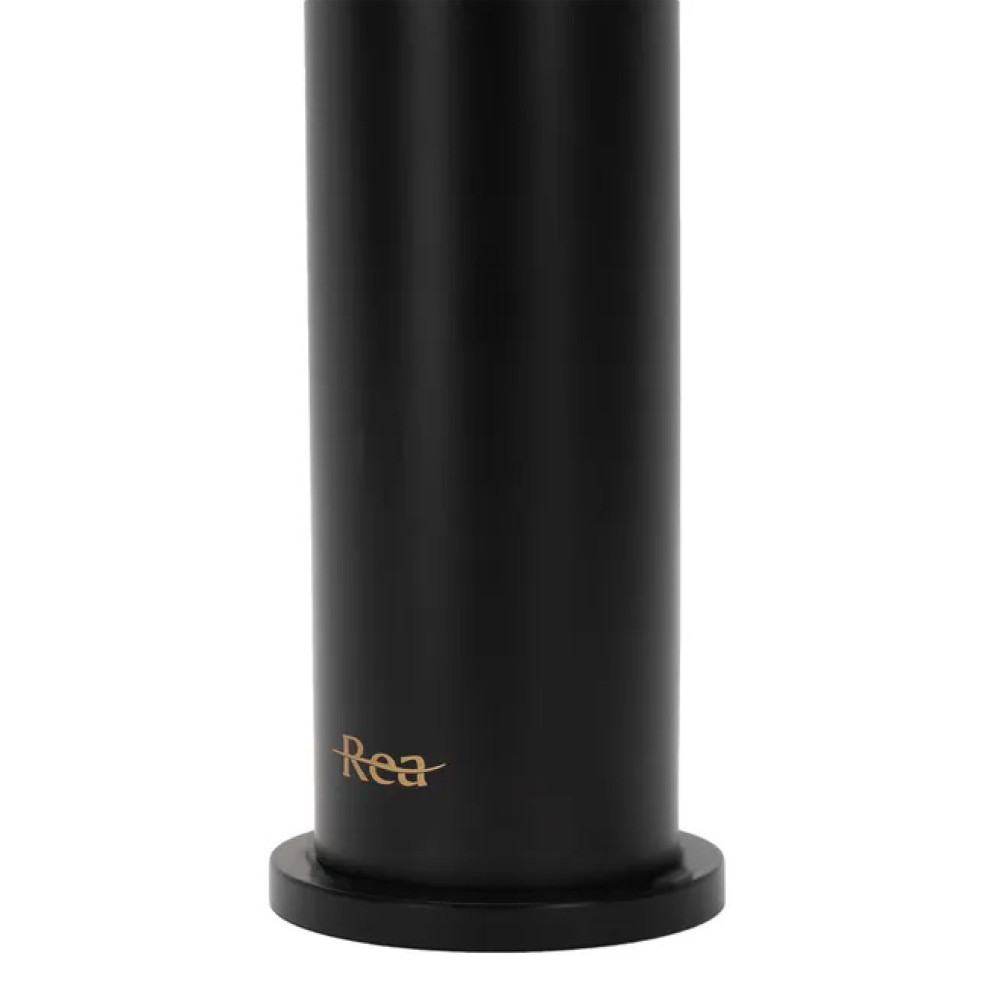 Змішувач для раковини Rea Vertigo (REA-B3921)