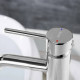 Змішувач для раковини Rea Lungo (REA-B4104)