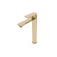 Змішувач для раковини Rea Mayson gold (REA-B5103)