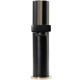 Змішувач для раковини Rea ICON black mat (REA-B5680)