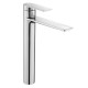 Змішувач для раковини Rea Storm chrome (REA-B6203)