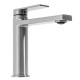 Змішувач для раковини Rea Verso (REA-B9141)