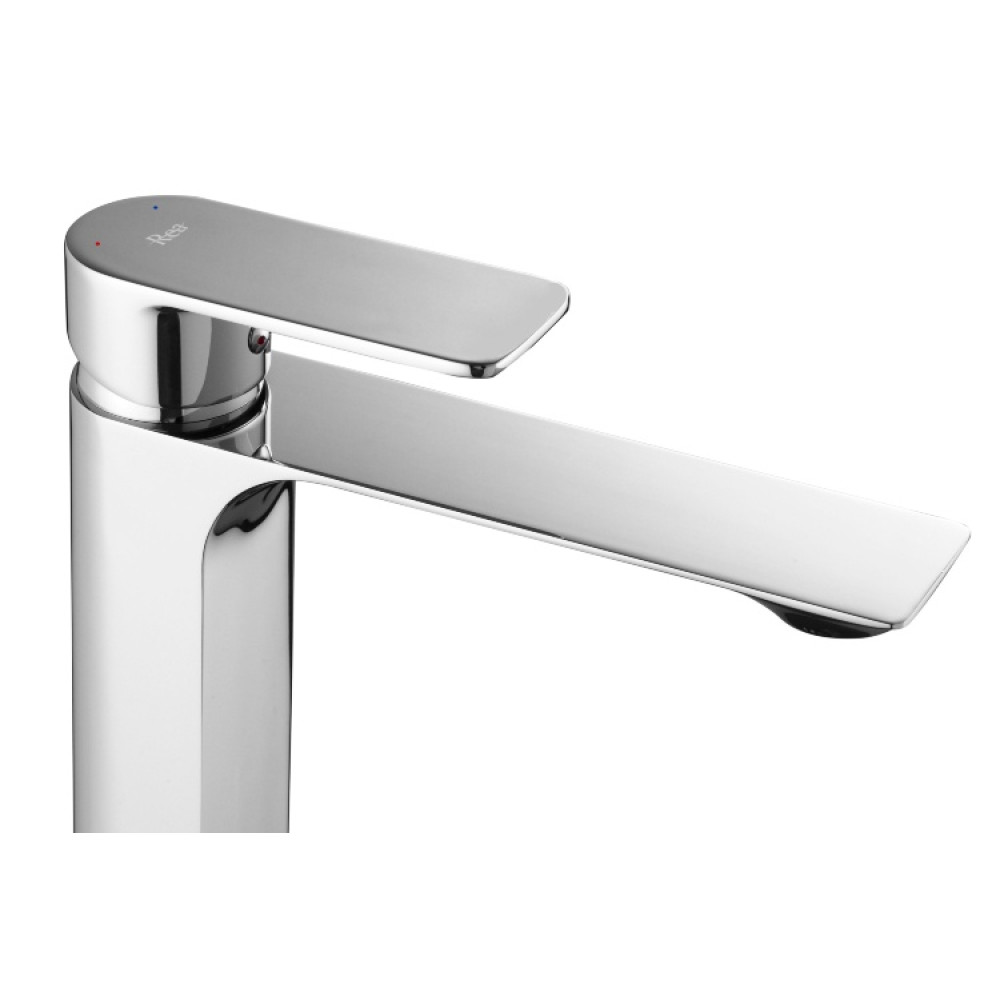 Змішувач для раковини Rea Urban (REA-B9905)
