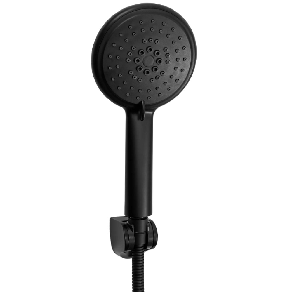 Змішувач для ванни Rea Dart (REA-B3300)