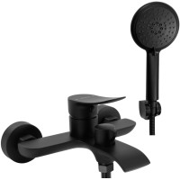 Змішувач для ванни Rea Dart (REA-B3300)