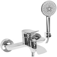 Змішувач для ванни Rea Dart (REA-B3301)