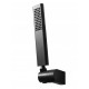 Змішувач для ванни Rea Fenix Black (REA-B3310)
