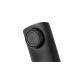 Змішувач для ванни Rea Buzz black (REA-B3421)