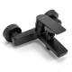 Змішувач для ванни Rea Luppo black matt (REA-B5770)