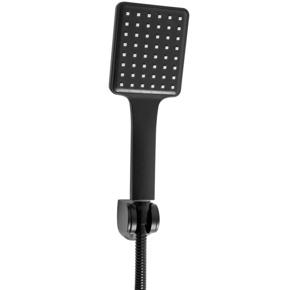 Змішувач для ванни Rea Urban black (REA-B9910)
