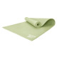 Килимок для йоги Reebok Yoga Mat зелений Уні 173 х 61 х 0,4 см RAYG-11022GN